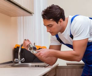 About Water Heater Repair LLC Elliston, MT